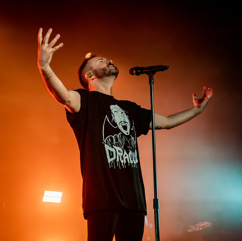 Periphery 14-1