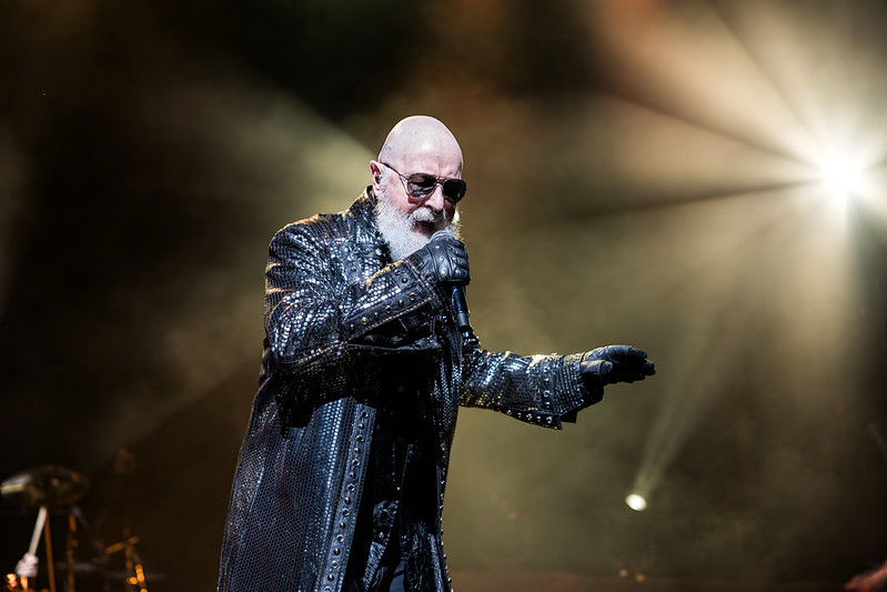 Judas Priest 34