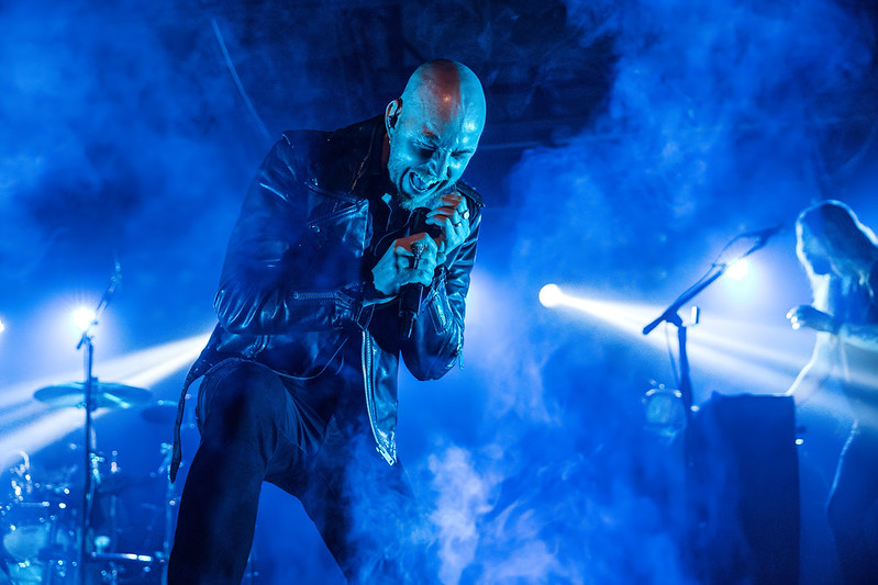 Soen 29