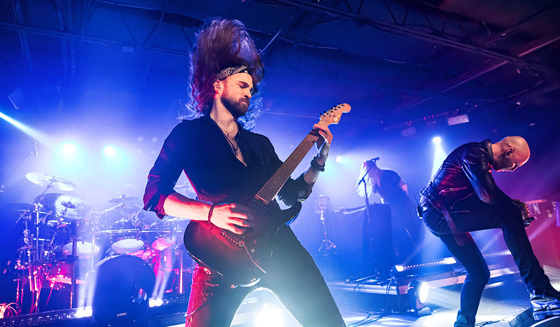 Soen 25