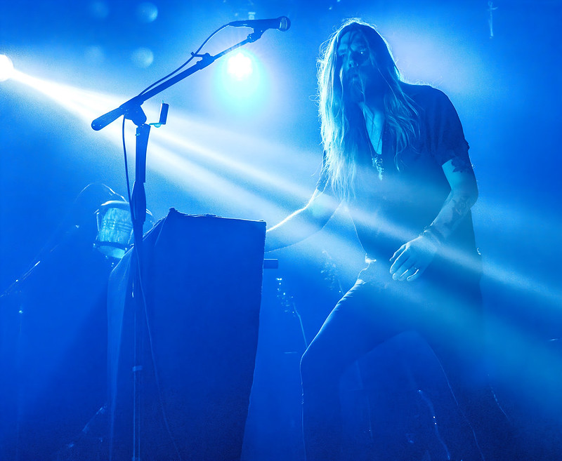 Soen 23