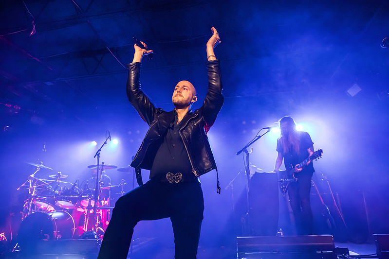 soen 11
