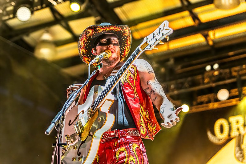 Orville Peck 7
