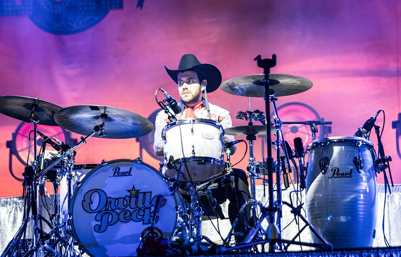 Orville Peck 43