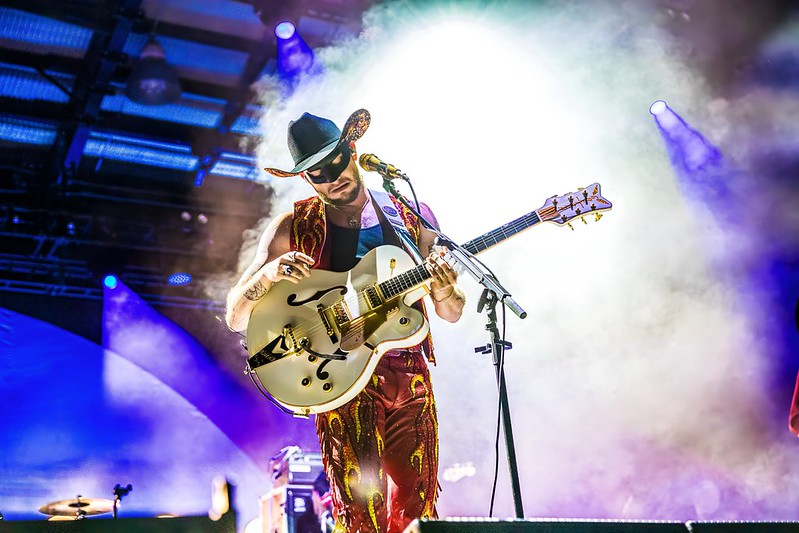 Orville Peck 6
