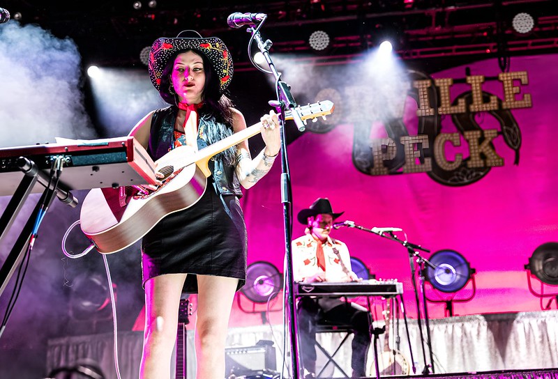 Orville Peck 29