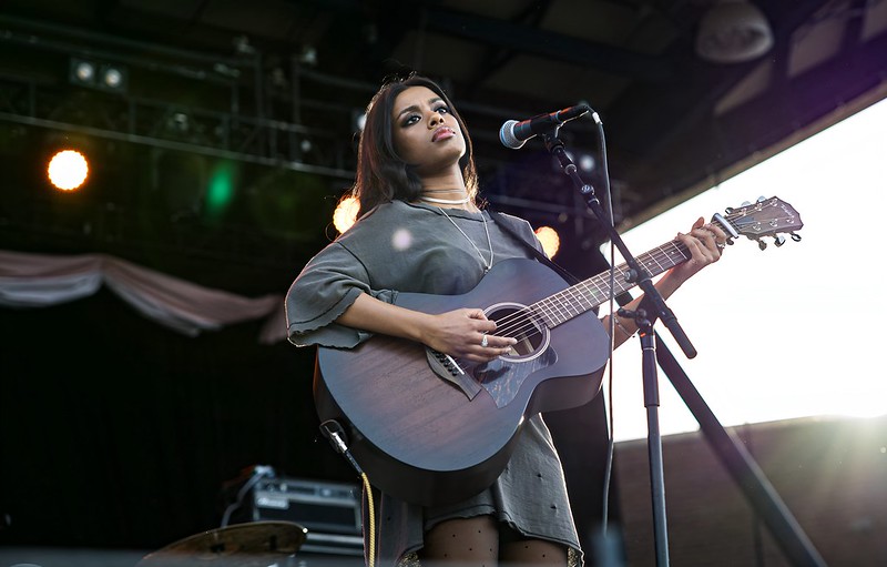 Debbii Dawson 8