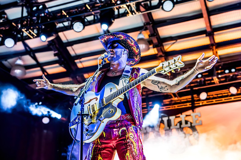 Orville Peck 38