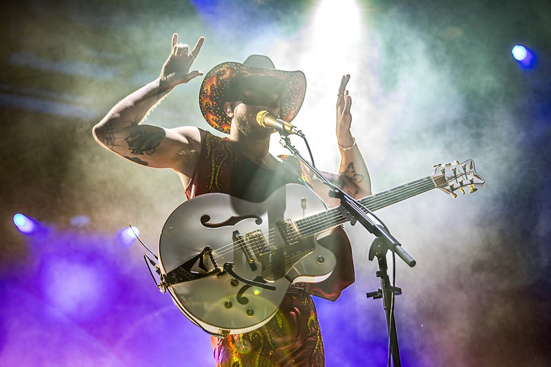Orville Peck 34