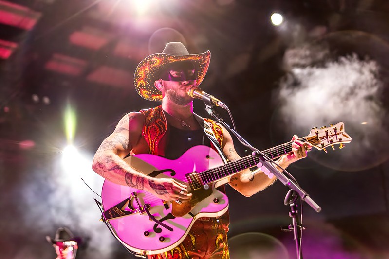 Orville Peck 14