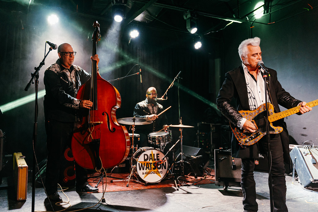 Dale_Watson_LoneStars-22