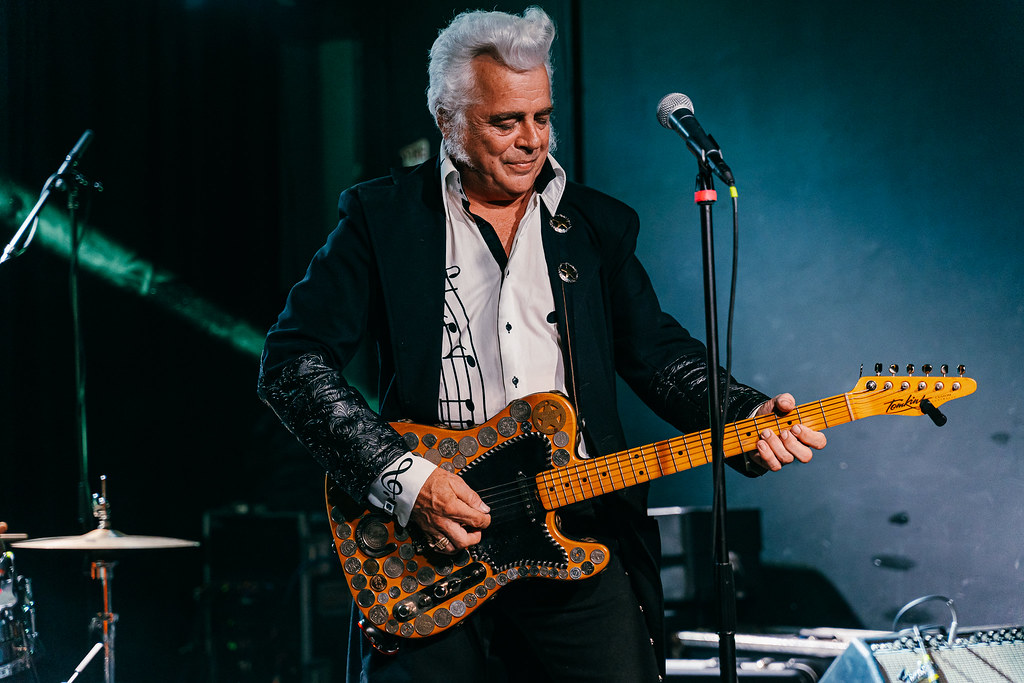 Dale_Watson_LoneStars-18
