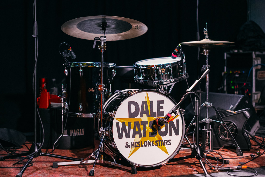 Dale_Watson_LoneStars-9