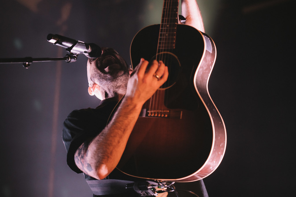 XAmbassadors__DerekBaker_06042024-18