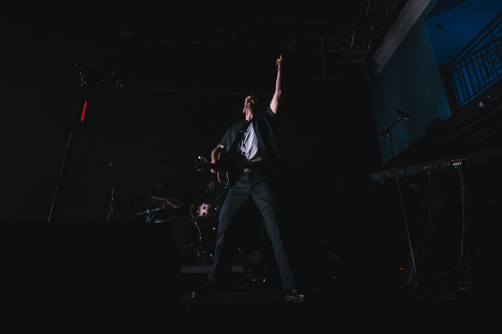 XAmbassadors__DerekBaker_06042024-2