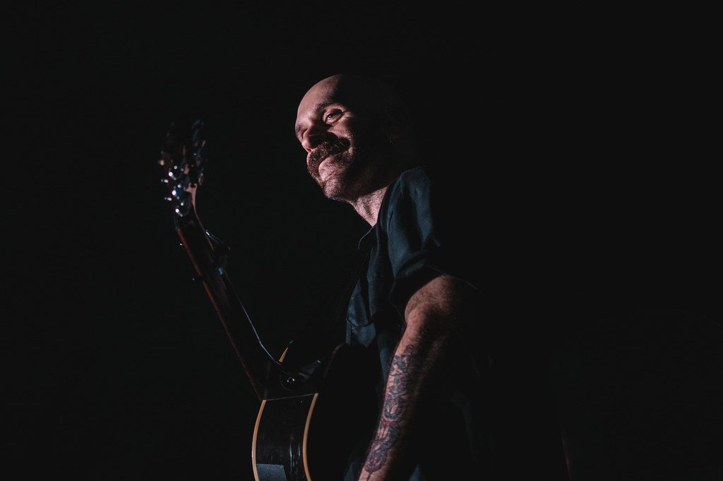 XAmbassadors__DerekBaker_06042024-1