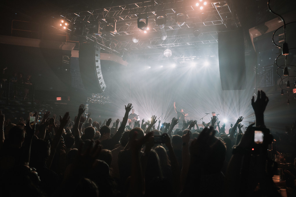 XAmbassadors__DerekBaker_06042024-70