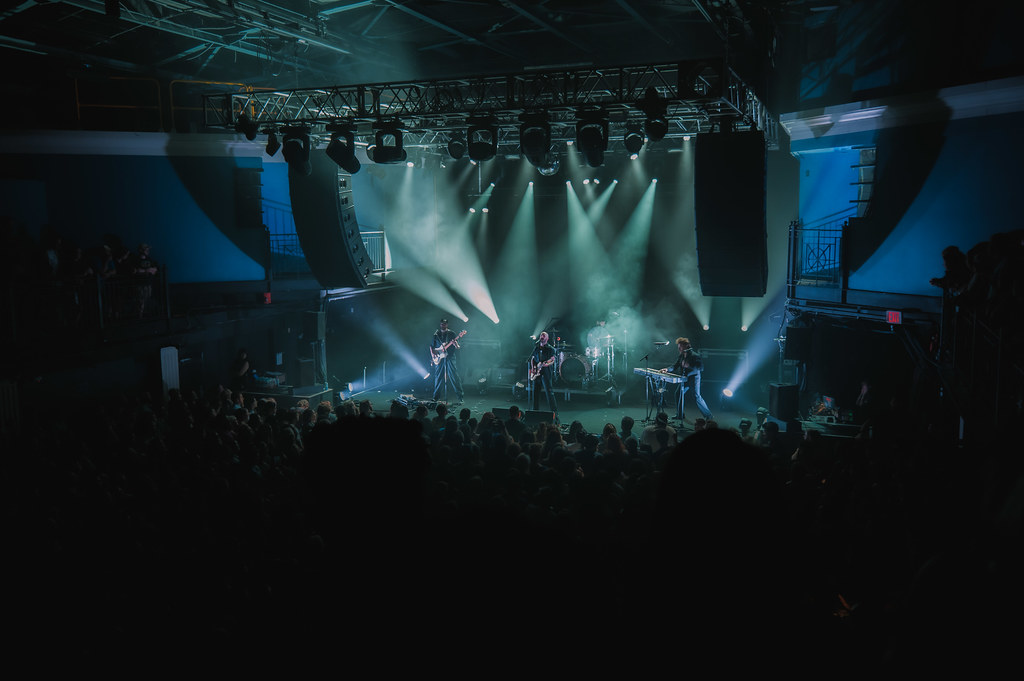 XAmbassadors__DerekBaker_06042024-48