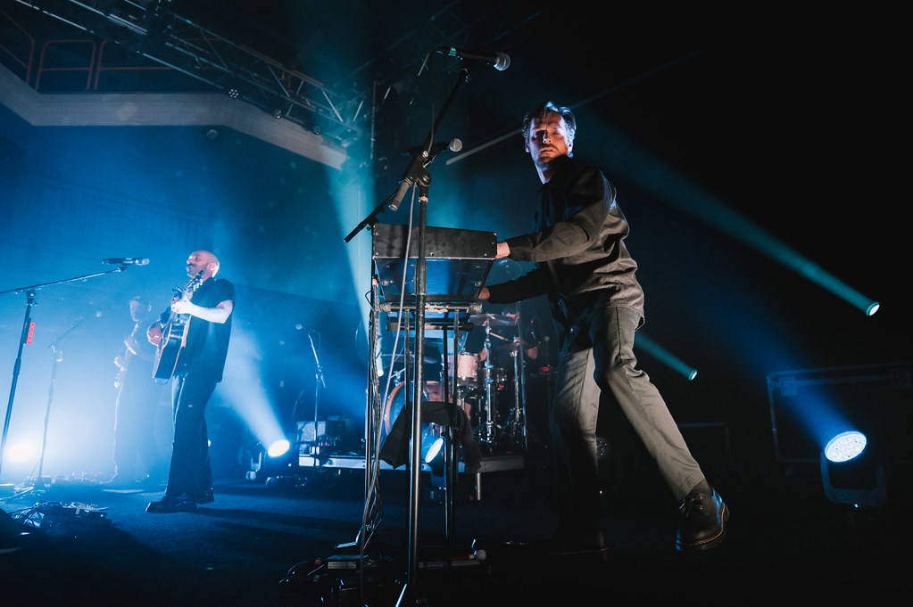 XAmbassadors__DerekBaker_06042024-10