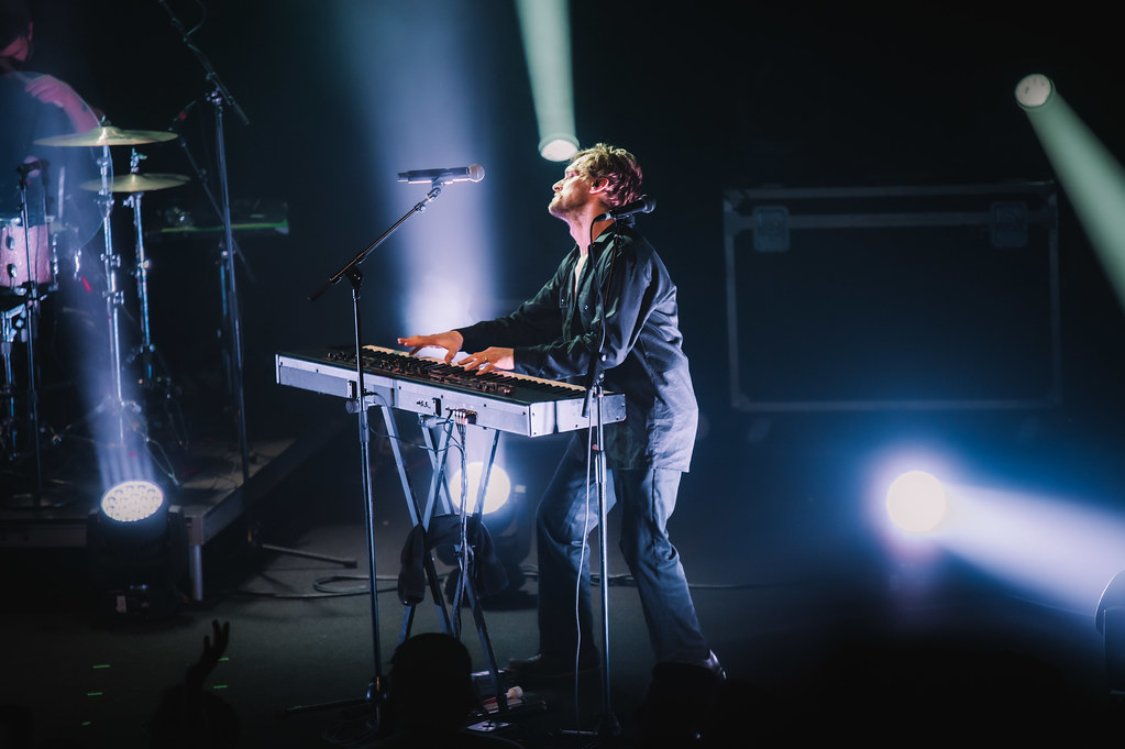 XAmbassadors__DerekBaker_06042024-56