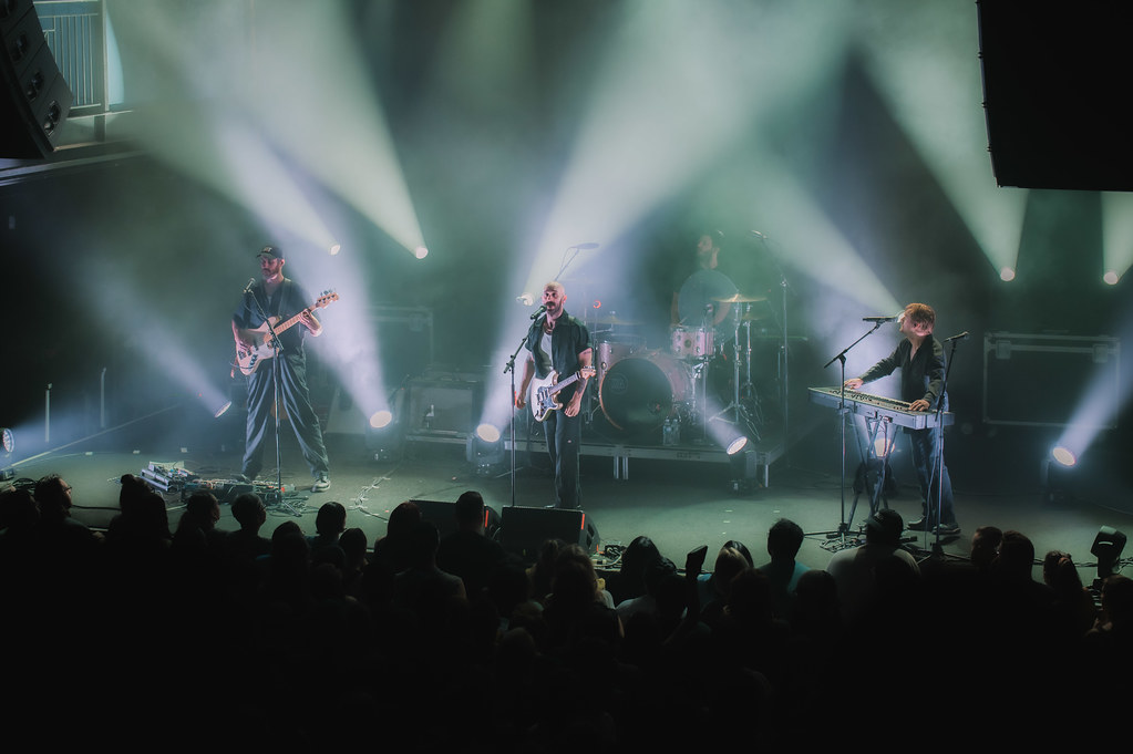 XAmbassadors__DerekBaker_06042024-46