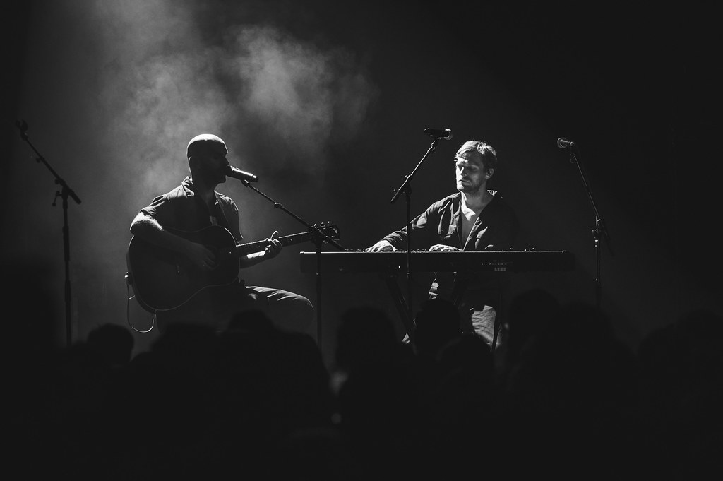 XAmbassadors__DerekBaker_06042024-91