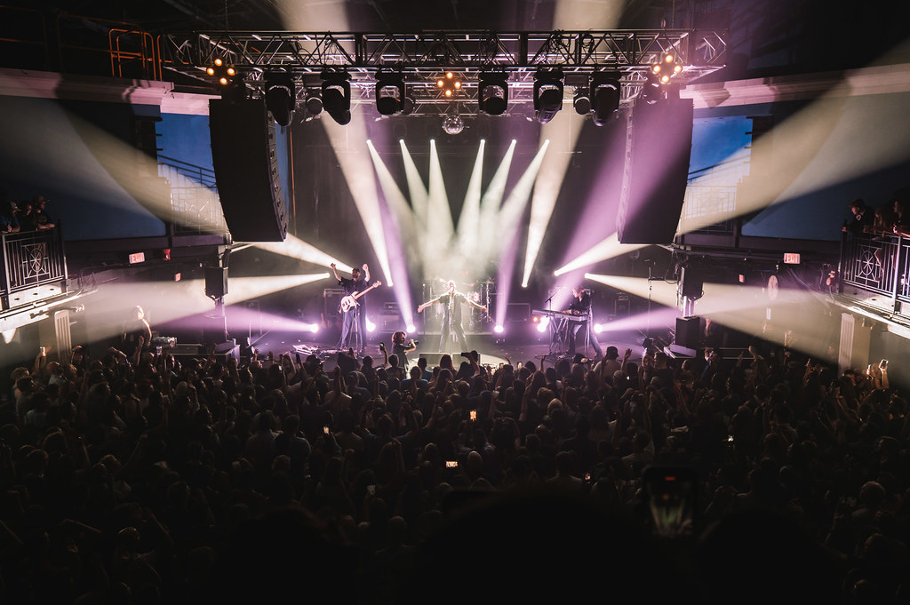 XAmbassadors__DerekBaker_06042024-54