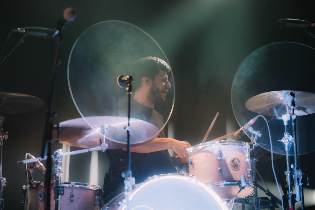 XAmbassadors__DerekBaker_06042024-34