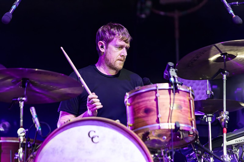 Modest Mouse 31