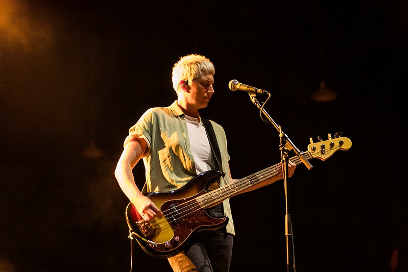 Pixies 16
