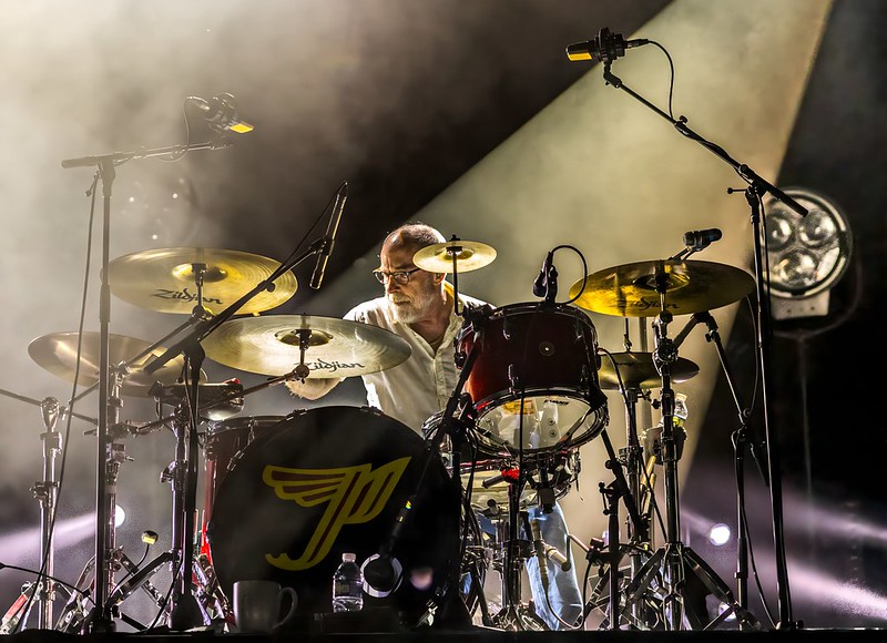 Pixies 1
