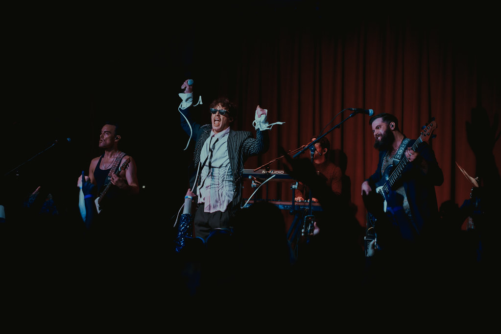 TheScarletOpera__DerekBaker_06092024-41