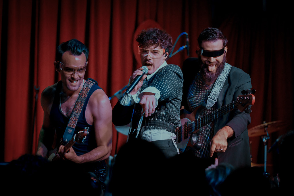 TheScarletOpera__DerekBaker_06092024-8