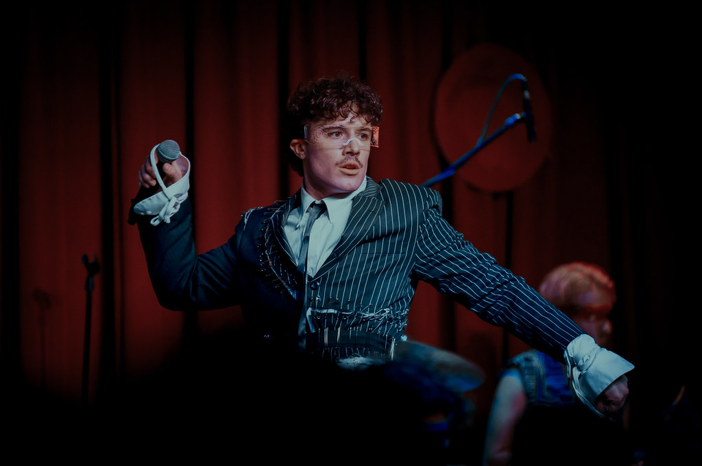 TheScarletOpera__DerekBaker_06092024-7