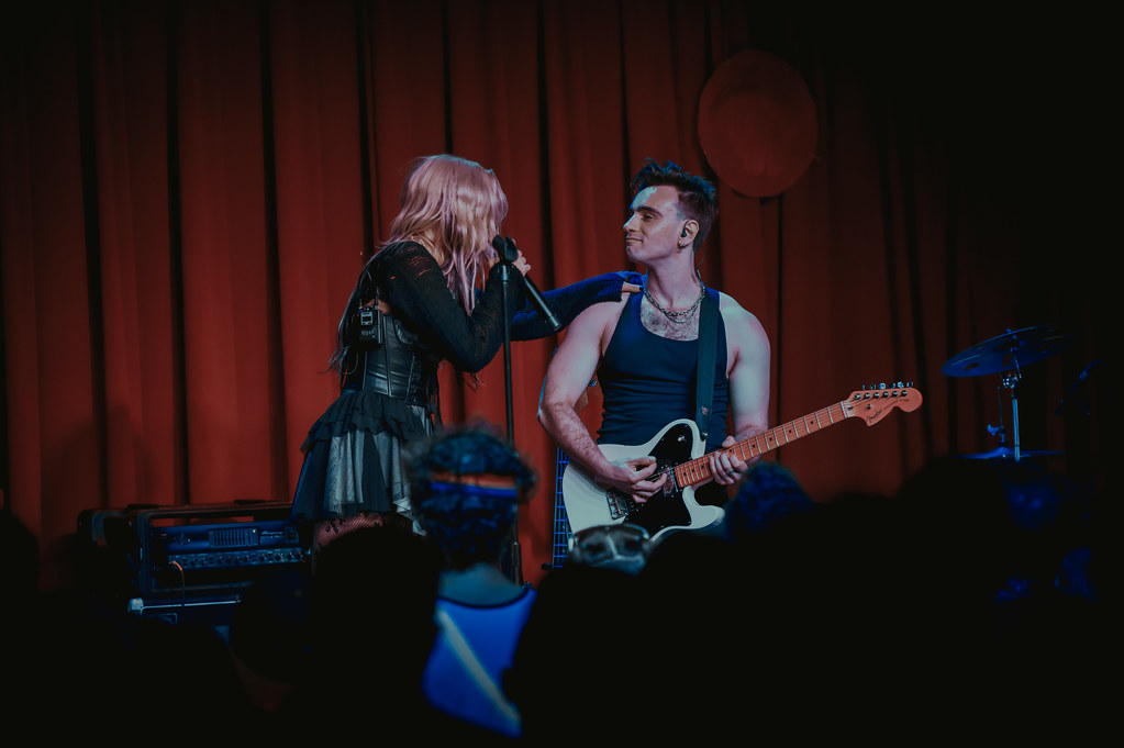 HayesWarner__DerekBaker_06092024-21
