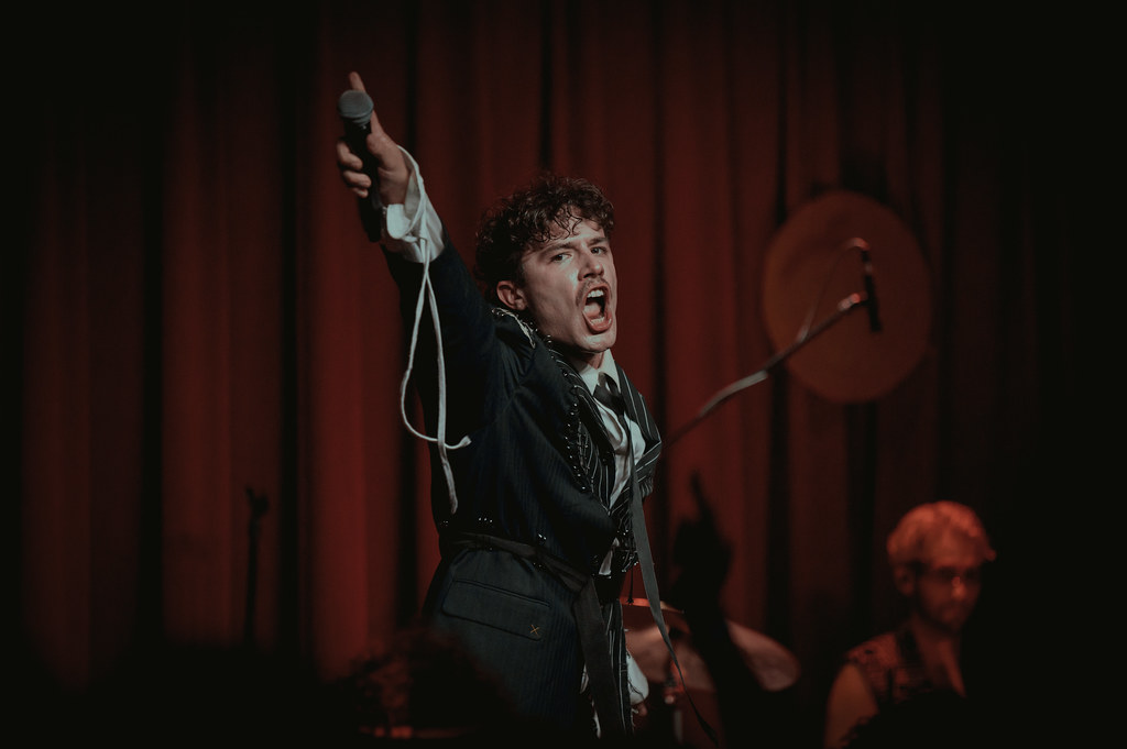 TheScarletOpera__DerekBaker_06092024-29