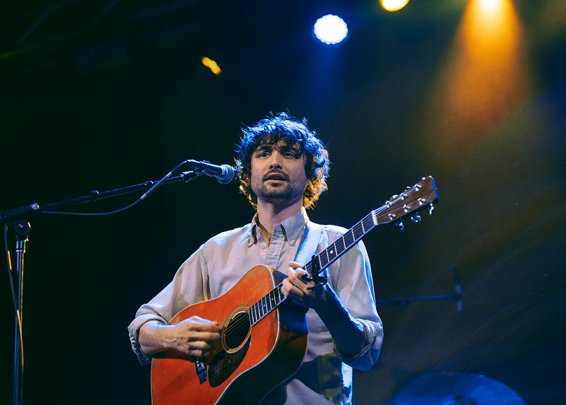 Flyte-15
