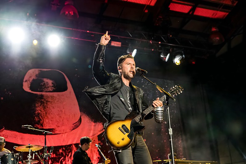 Brothers Osborne 17