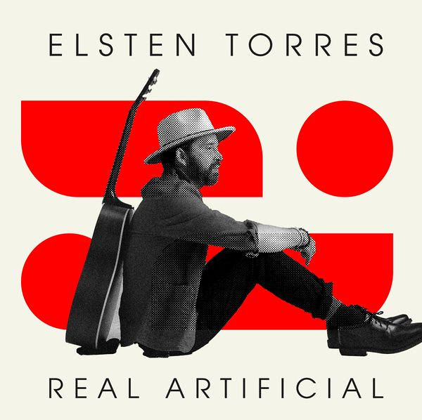 elston torres