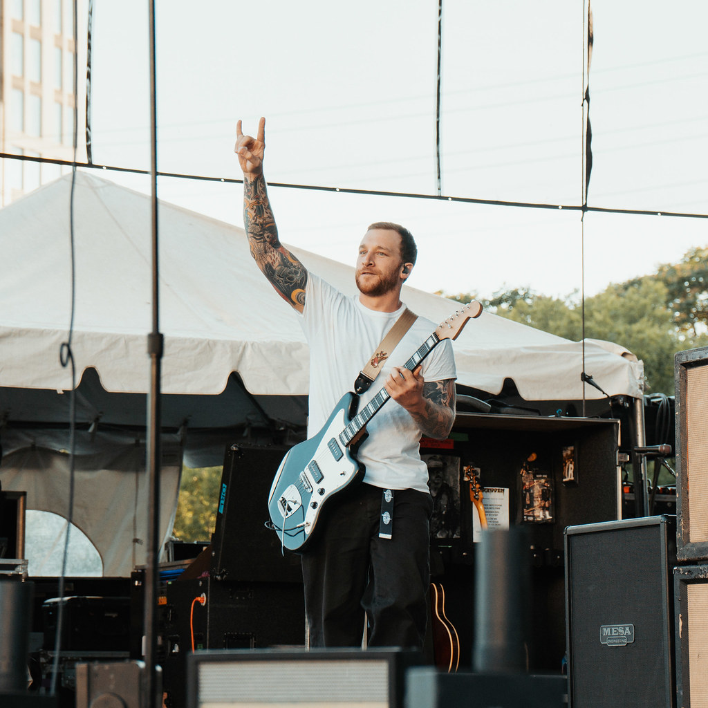 TSSF-1