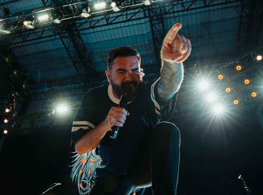 ADTR-7