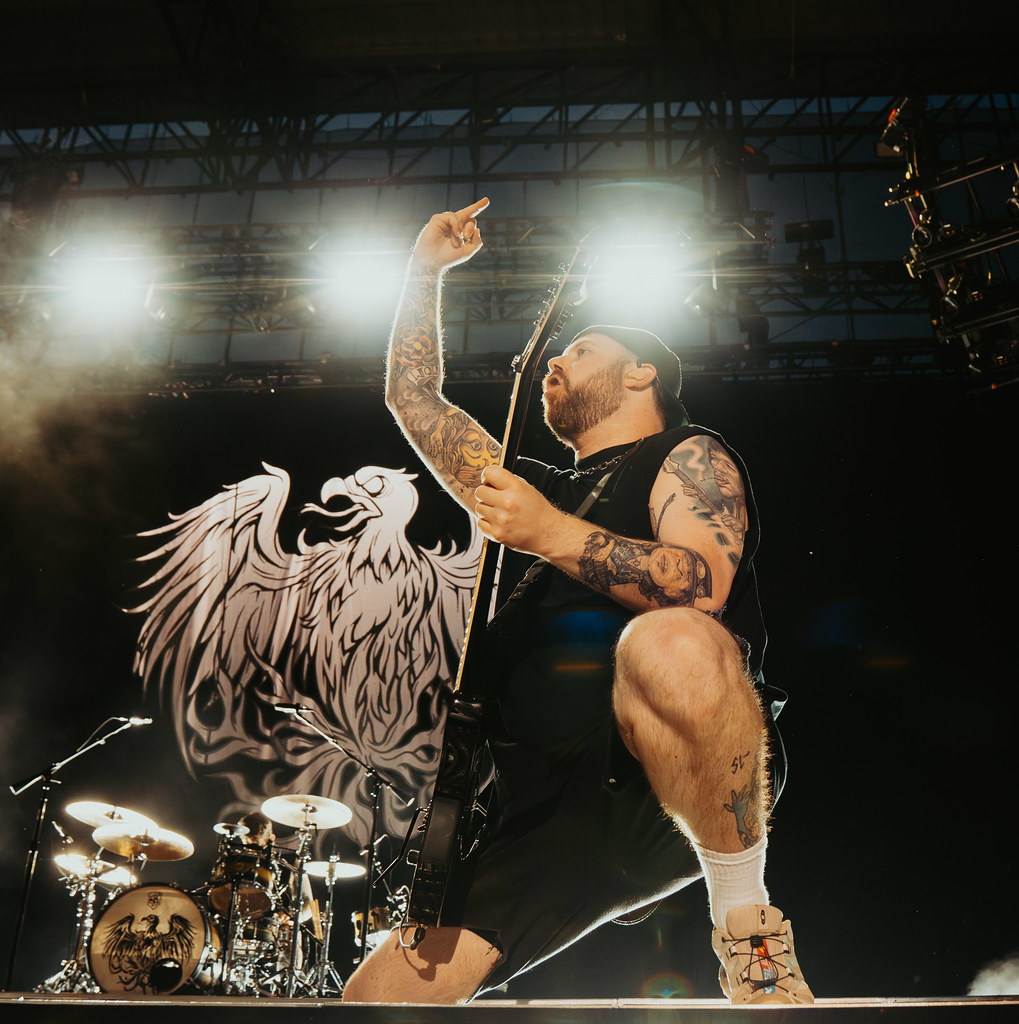 ADTR-5