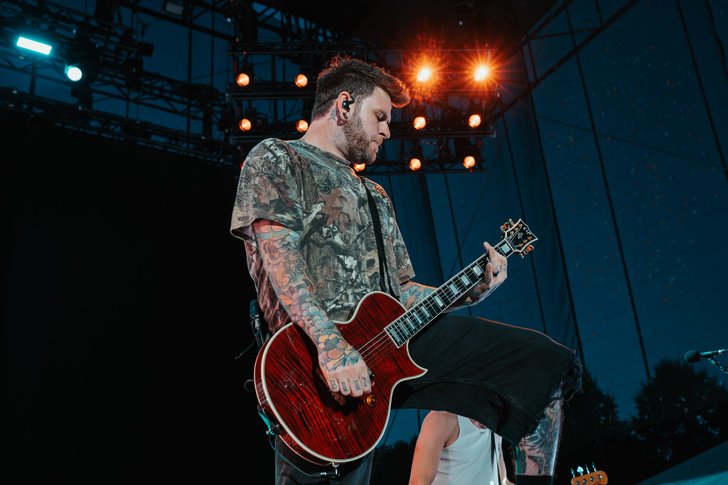 ADTR-2