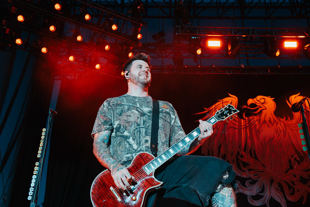 ADTR-8