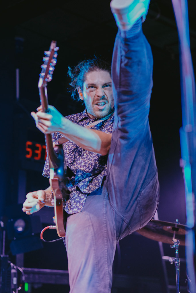 Remo Drive-5