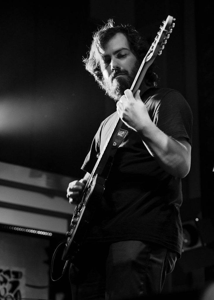 Remo Drive-2