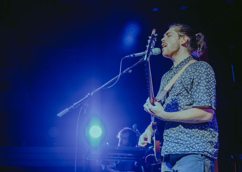 Remo Drive-6