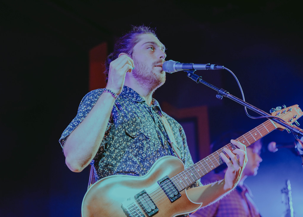 Remo Drive-1