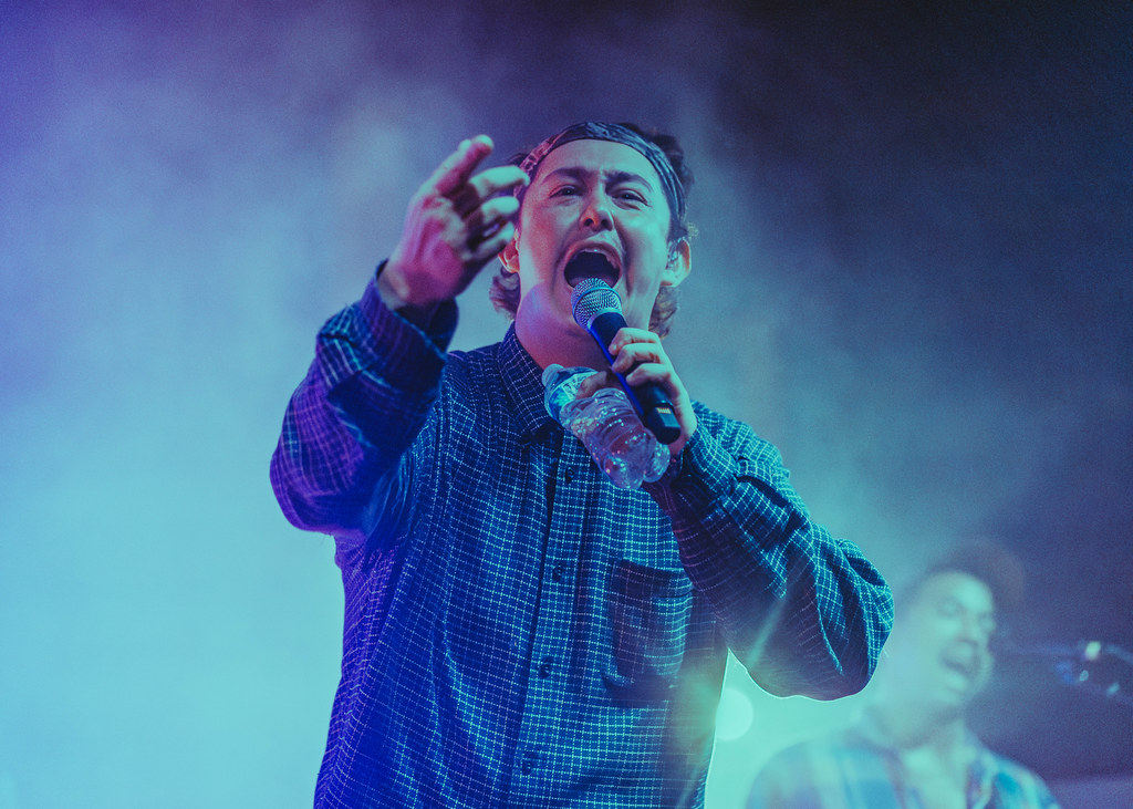 Hobo Johnson-9