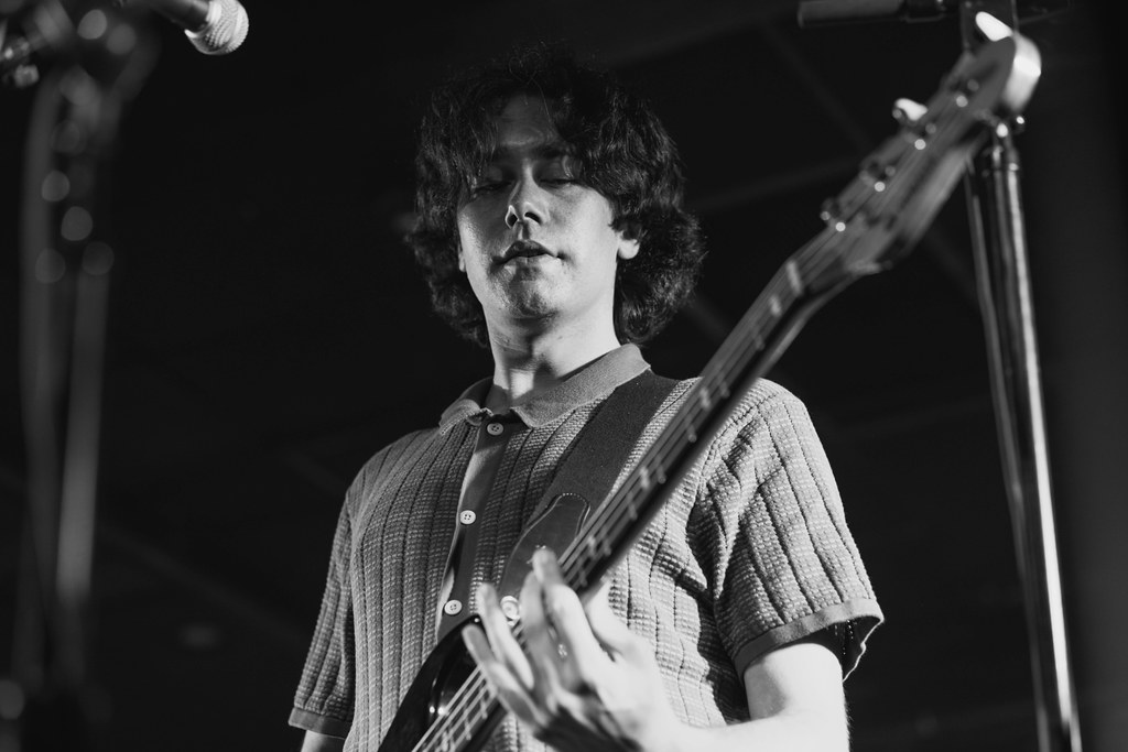 Remo Drive-4